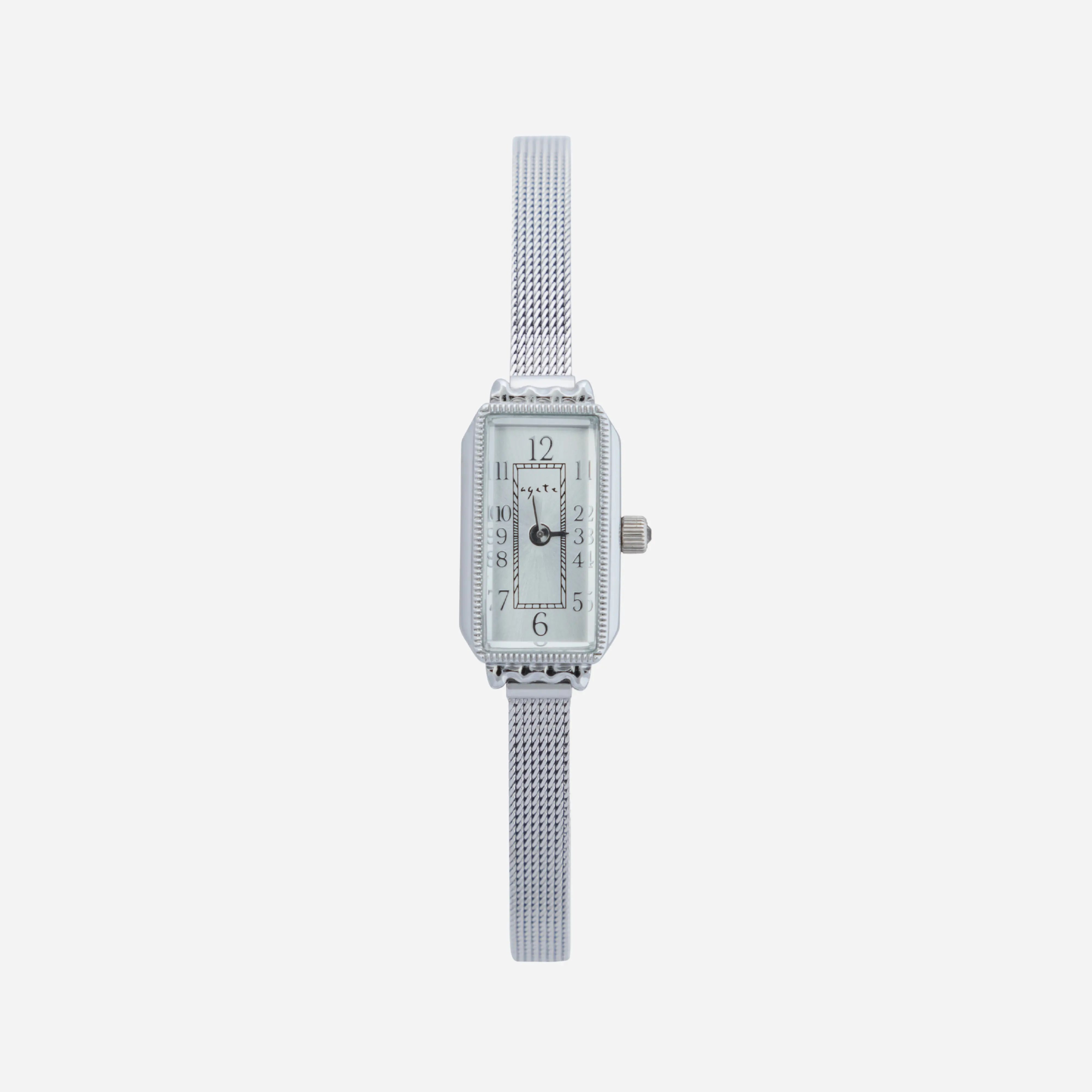 Crownlex® Phila — Dress Watch Imperial Edition
