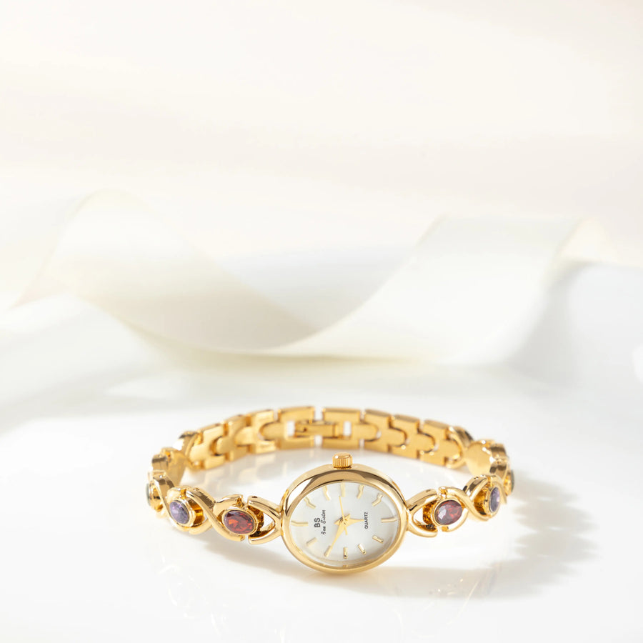 Lucky Fours® Francesca quality