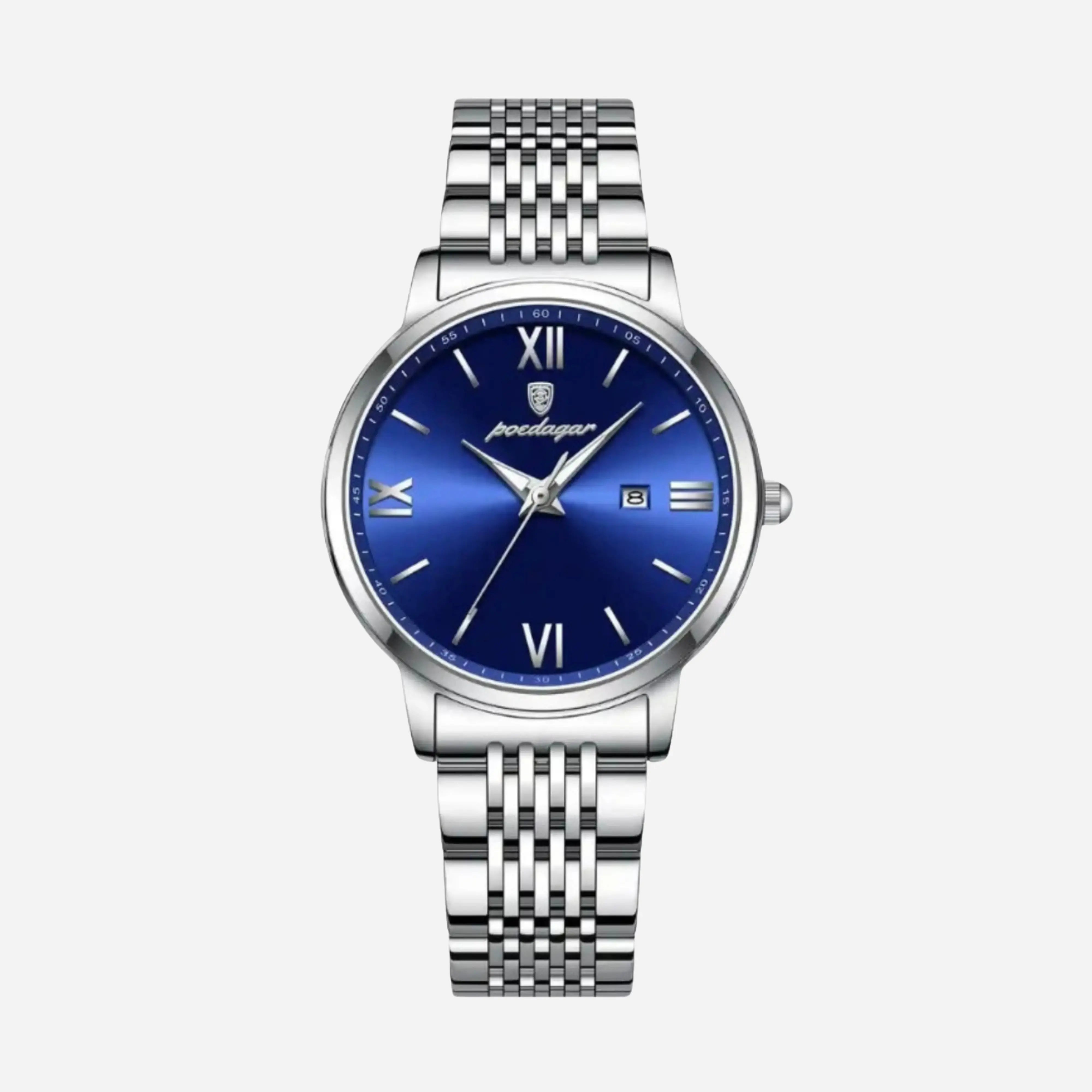 Crownlex® Thea — Women's Fashion Watch Crown Edition
