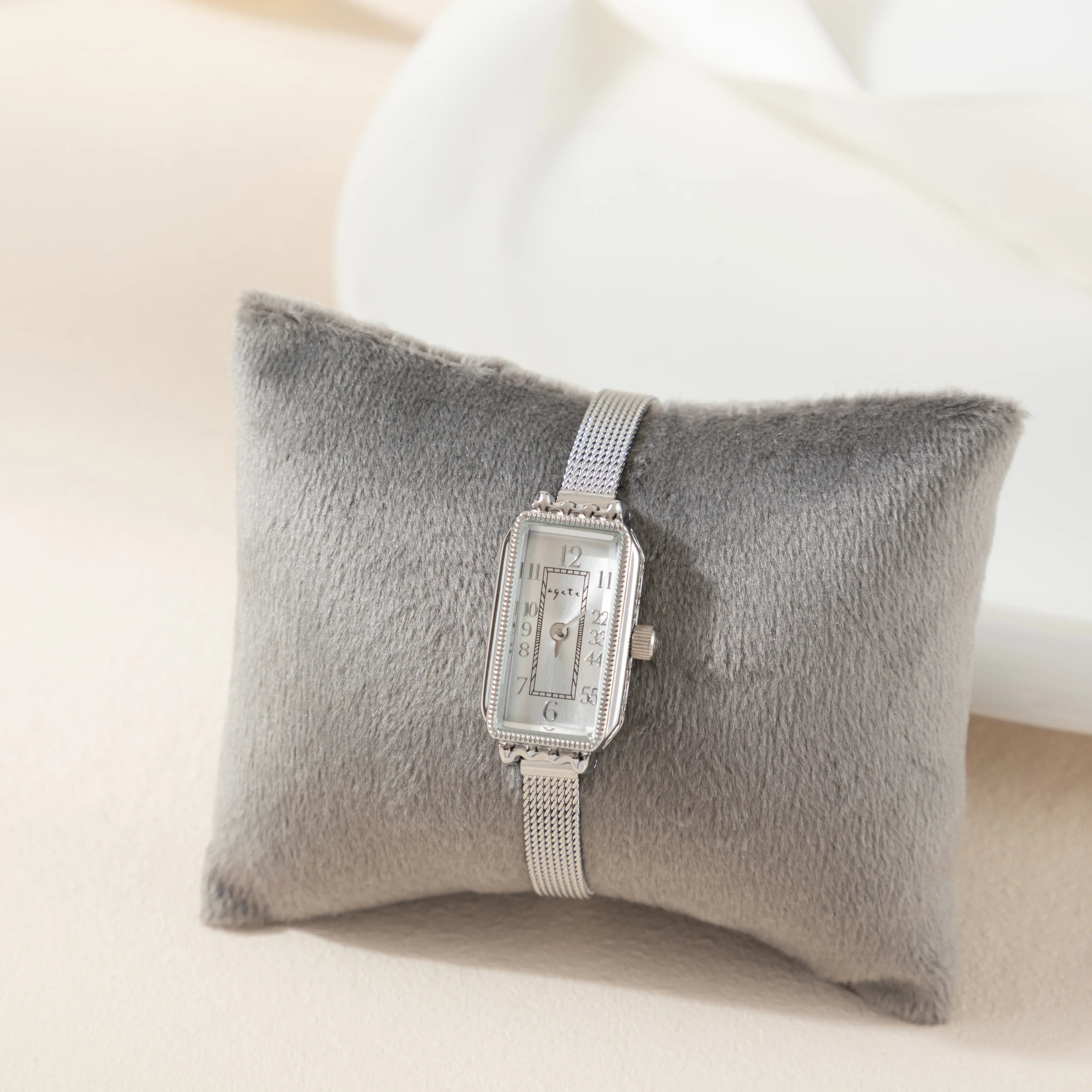 Crownlex® Phila — Dress Watch Imperial Edition