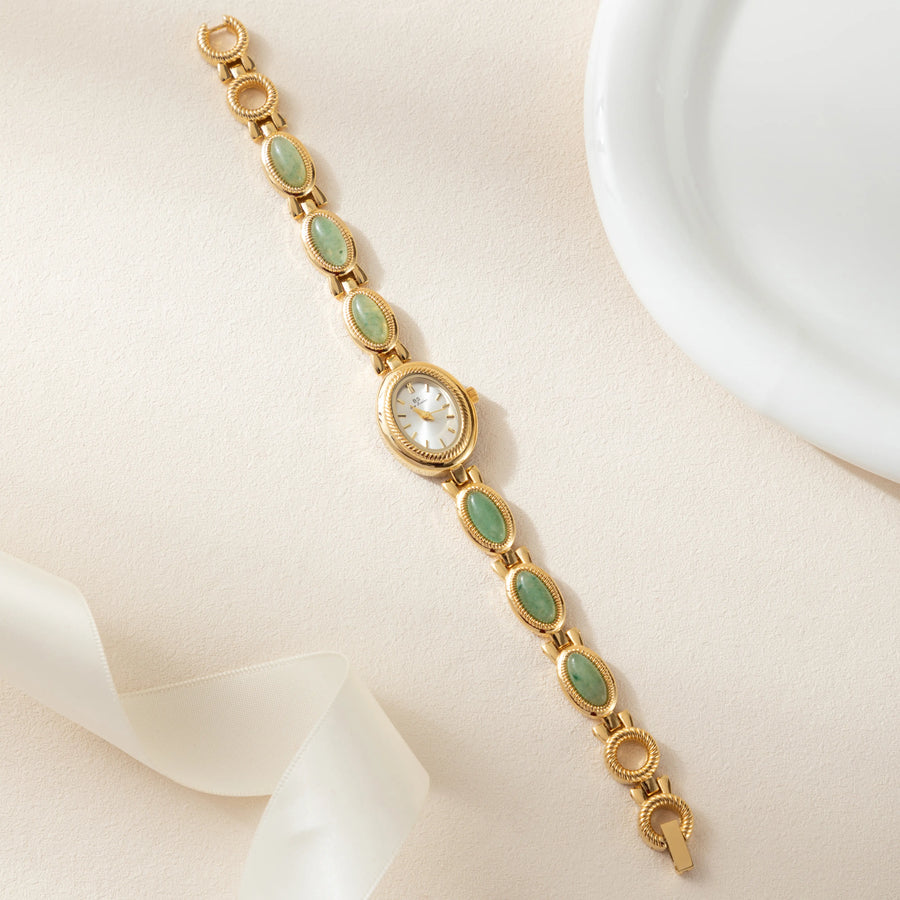 Lucky Fours® Runa legacy