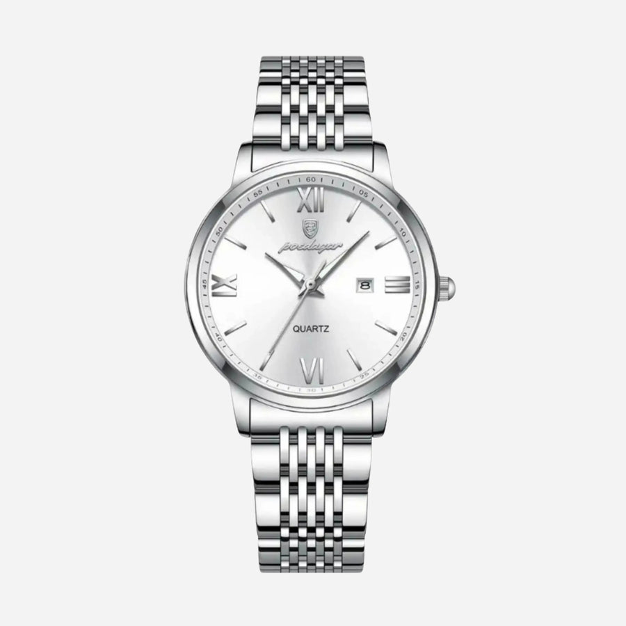 Crownlex® Thea — Women's Fashion Watch Noble Edition legacy