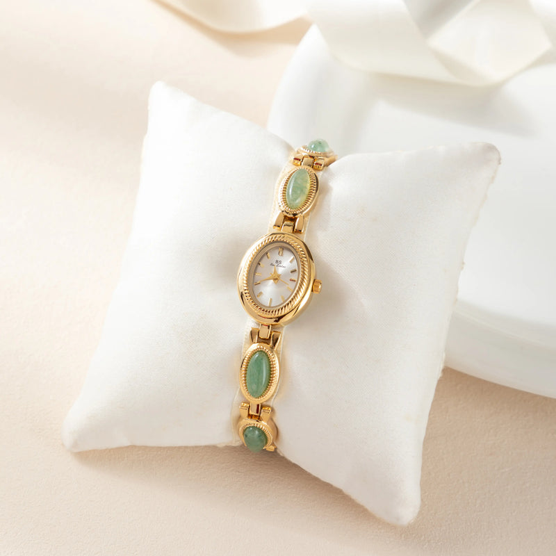 Lucky Fours® Runa lifestyle