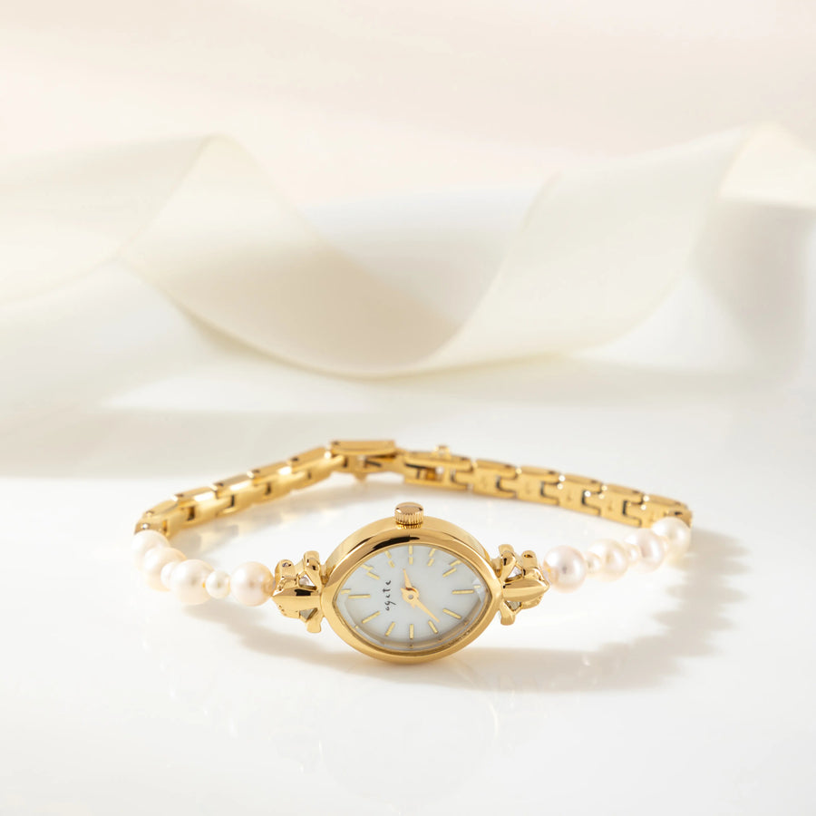 Crownlex® Humir — Minimalist Watch Noble Edition quality