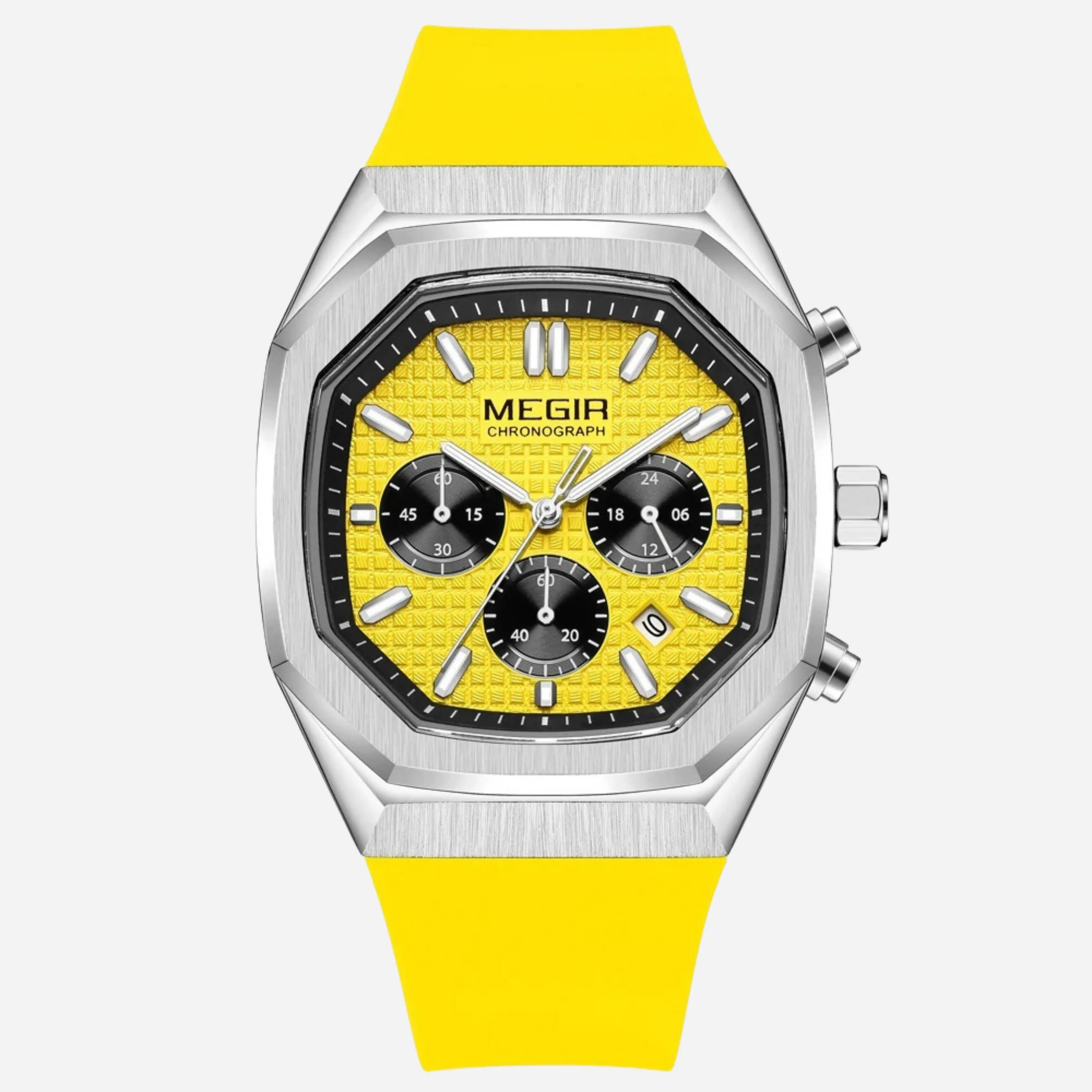 Lucky Fours® Vincent