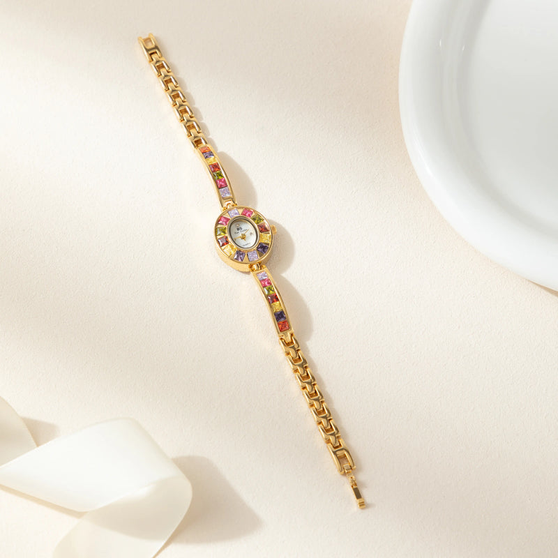 Lucky Fours® Kera lifestyle